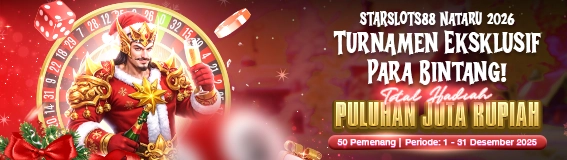 TURNAMENT TO NATARU 2026